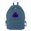 BagBase Original Fashion Rucksack Miniaturansicht