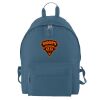 BagBase Original Fashion Rucksack Miniaturansicht
