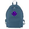 BagBase Original Fashion Rucksack Miniaturansicht