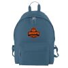 BagBase Original Fashion Rucksack Miniaturansicht