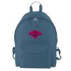 BagBase Original Fashion Rucksack Miniaturansicht