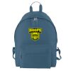 BagBase Original Fashion Rucksack Miniaturansicht
