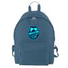 BagBase Original Fashion Rucksack Miniaturansicht