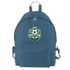 BagBase Original Fashion Rucksack Miniaturansicht