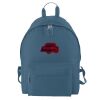 BagBase Original Fashion Rucksack Miniaturansicht