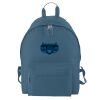 BagBase Original Fashion Rucksack Miniaturansicht