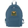BagBase Original Fashion Rucksack Miniaturansicht