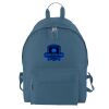 BagBase Original Fashion Rucksack Miniaturansicht