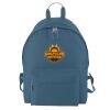 BagBase Original Fashion Rucksack Miniaturansicht