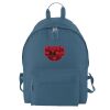BagBase Original Fashion Rucksack Miniaturansicht