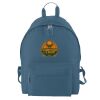 BagBase Original Fashion Rucksack Miniaturansicht