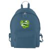 BagBase Original Fashion Rucksack Miniaturansicht