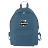 BagBase Original Fashion Rucksack Miniaturansicht