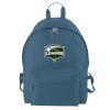 BagBase Original Fashion Rucksack Miniaturansicht