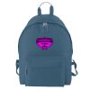 BagBase Original Fashion Rucksack Miniaturansicht