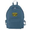 BagBase Original Fashion Rucksack Miniaturansicht