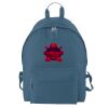 BagBase Original Fashion Rucksack Miniaturansicht