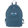 BagBase Original Fashion Rucksack Miniaturansicht