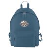 BagBase Original Fashion Rucksack Miniaturansicht