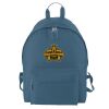 BagBase Original Fashion Rucksack Miniaturansicht