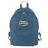 BagBase Original Fashion Rucksack Miniaturansicht