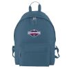BagBase Original Fashion Rucksack Miniaturansicht