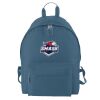 BagBase Original Fashion Rucksack Miniaturansicht