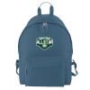 BagBase Original Fashion Rucksack Miniaturansicht