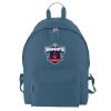 BagBase Original Fashion Rucksack Miniaturansicht