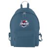 BagBase Original Fashion Rucksack Miniaturansicht