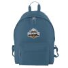 BagBase Original Fashion Rucksack Miniaturansicht