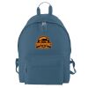 BagBase Original Fashion Rucksack Miniaturansicht