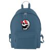 BagBase Original Fashion Rucksack Miniaturansicht