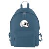 BagBase Original Fashion Rucksack Miniaturansicht