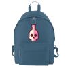 BagBase Original Fashion Rucksack Miniaturansicht