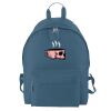 BagBase Original Fashion Rucksack Miniaturansicht