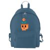 BagBase Original Fashion Rucksack Miniaturansicht