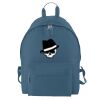 BagBase Original Fashion Rucksack Miniaturansicht