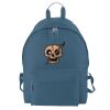 BagBase Original Fashion Rucksack Miniaturansicht
