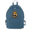 BagBase Original Fashion Rucksack Miniaturansicht