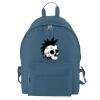 BagBase Original Fashion Rucksack Miniaturansicht
