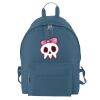 BagBase Original Fashion Rucksack Miniaturansicht