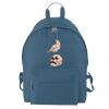 BagBase Original Fashion Rucksack Miniaturansicht