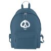 BagBase Original Fashion Rucksack Miniaturansicht
