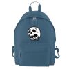 BagBase Original Fashion Rucksack Miniaturansicht