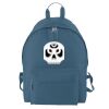 BagBase Original Fashion Rucksack Miniaturansicht