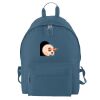 BagBase Original Fashion Rucksack Miniaturansicht