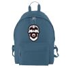 BagBase Original Fashion Rucksack Miniaturansicht