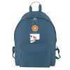 BagBase Original Fashion Rucksack Miniaturansicht
