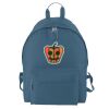 BagBase Original Fashion Rucksack Miniaturansicht